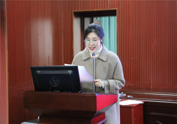 圖片5.jpg 圖片5.jpg