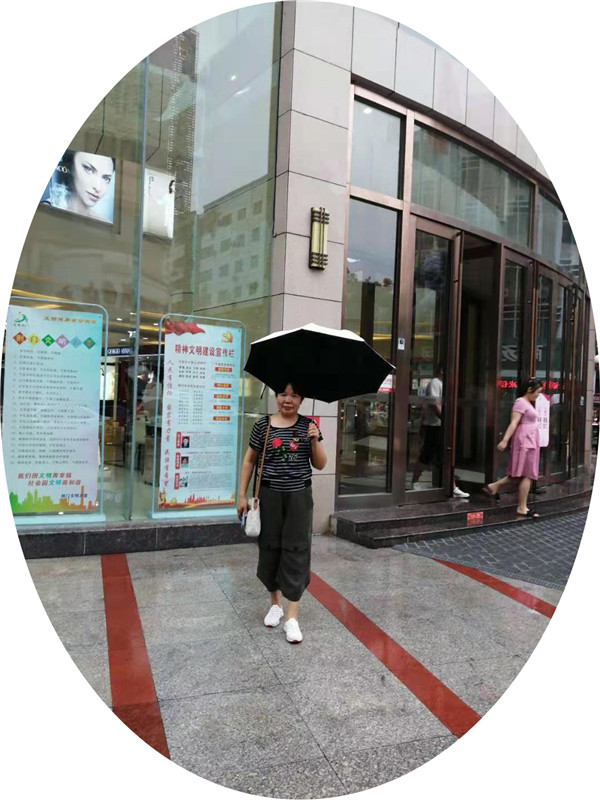 圖片3.jpg